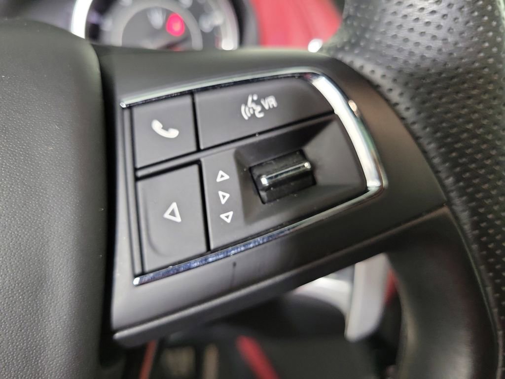 Used 2022 Maserati Levante Modena AWD/4WD image 21