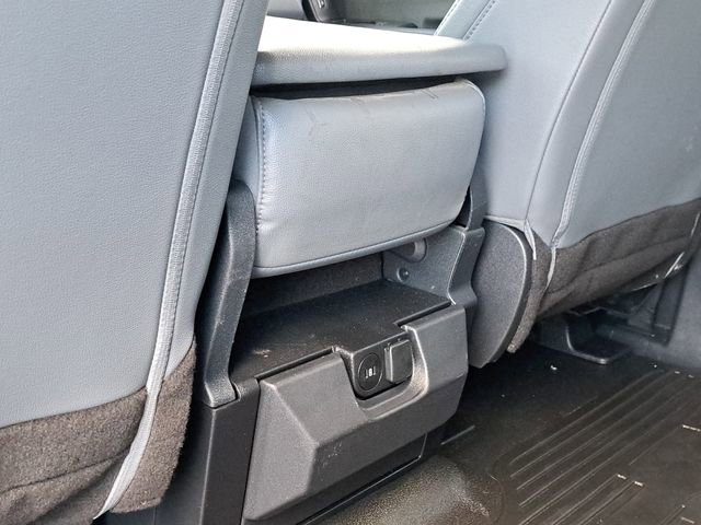 Certified 2023 Ford F450 XL image 11