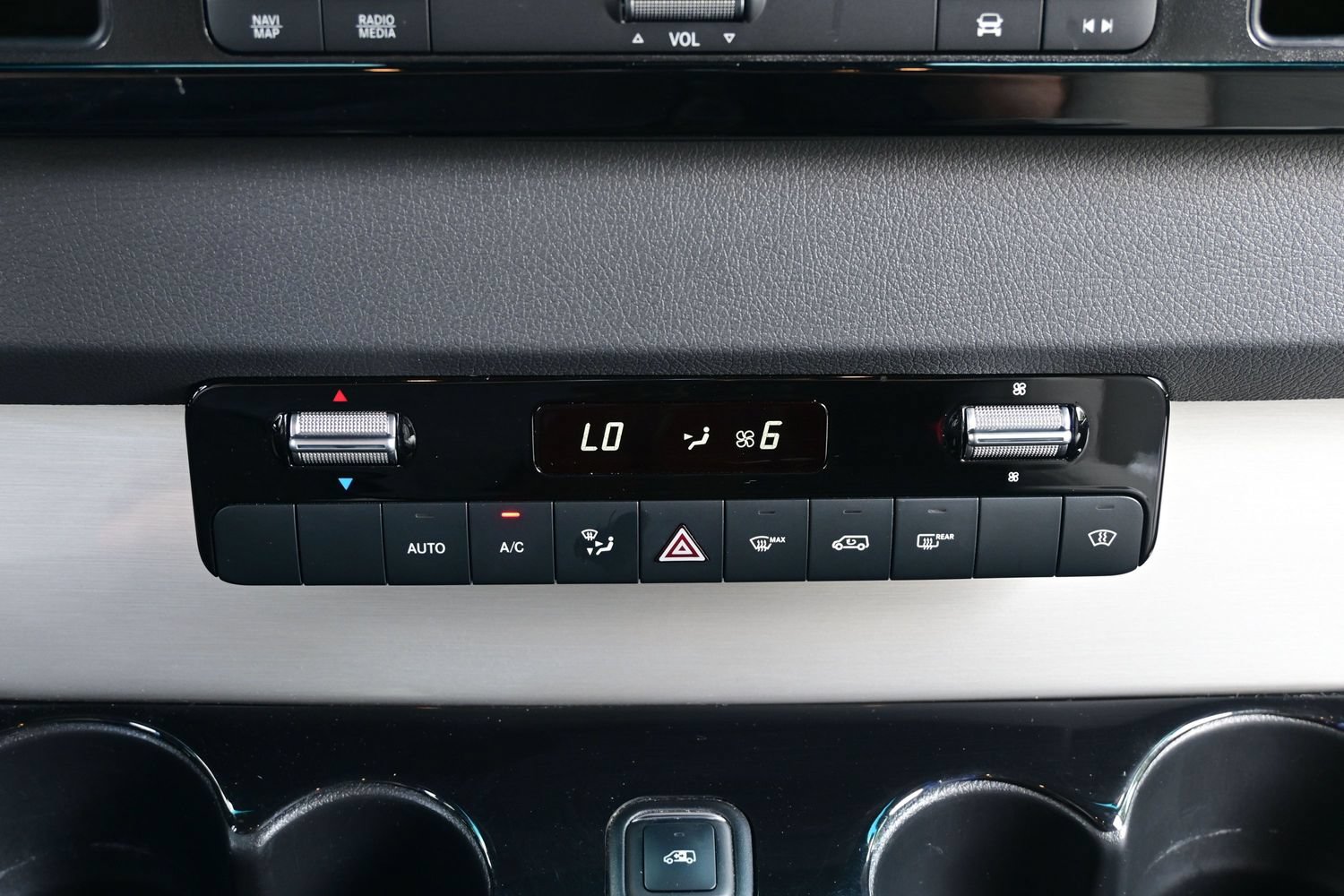 Used 2020 Mercedes-Benz Sprinter 3500 image 49