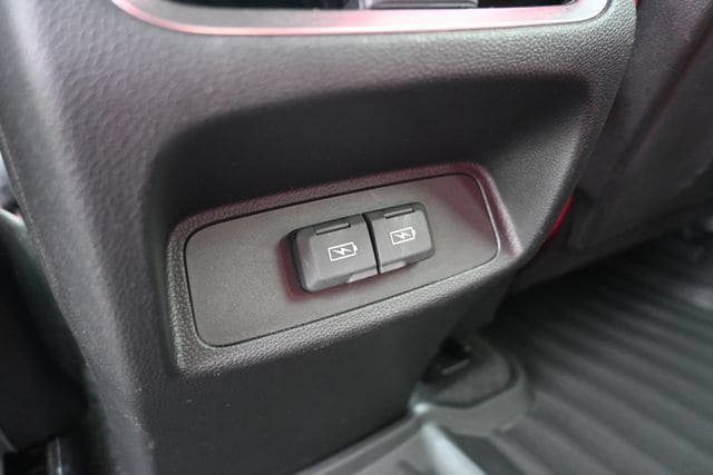 Used 2020 Acura RDX A-Spec FWD image 25