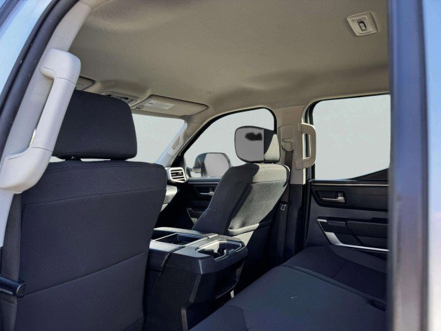 Used 2022 Toyota Tundra SR5 image 37