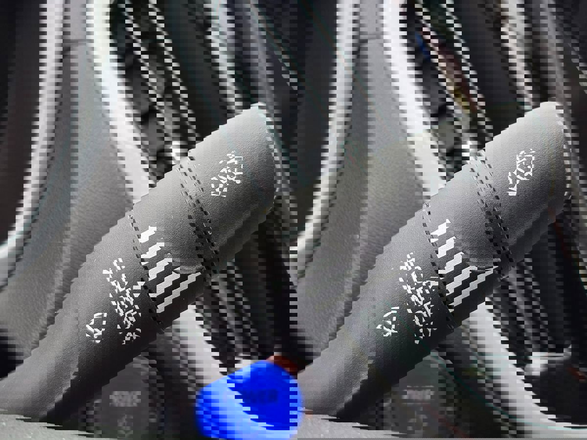 Used 2017 Chevrolet Volt LT w/ Comfort Package image 45