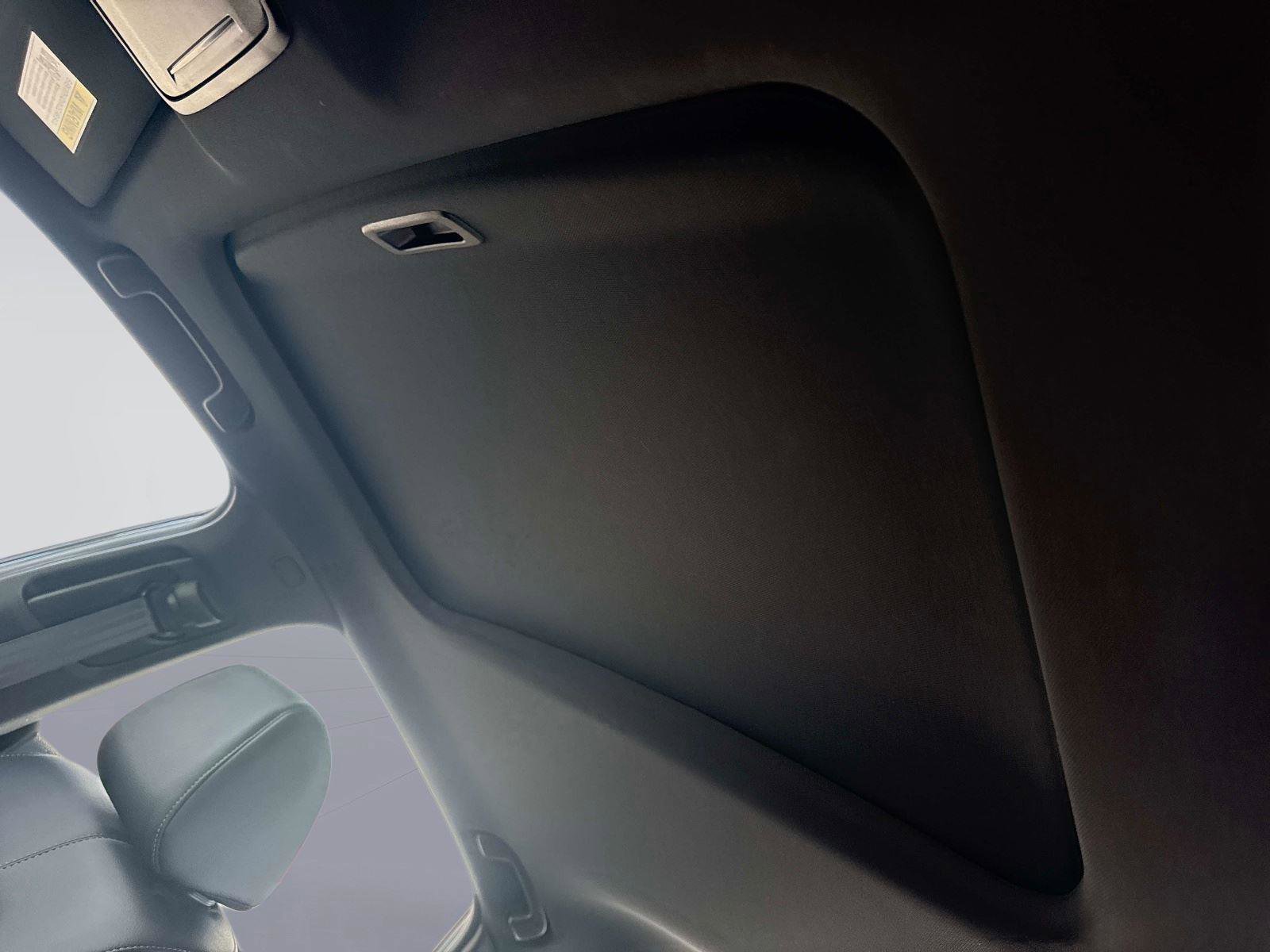 Certified 2025 Honda Civic Sport Touring image 31