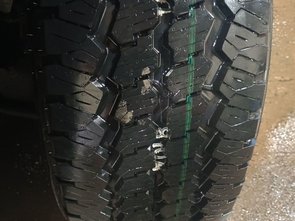 New 2026 Ford F350 XL w/ STX Appearance Package image 23