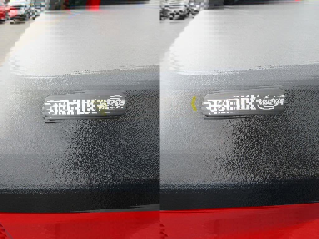 Used 2023 Ford F150 XLT w/ Equipment Group 302A High image 13