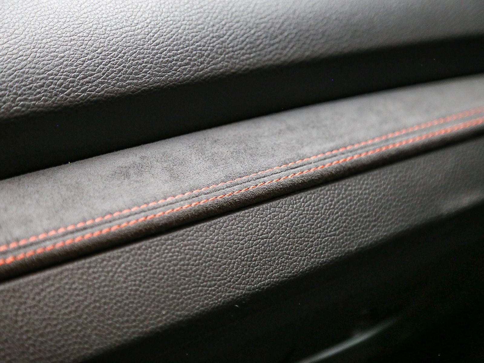 Used 2011 BMW 1 Series M RWD image 26