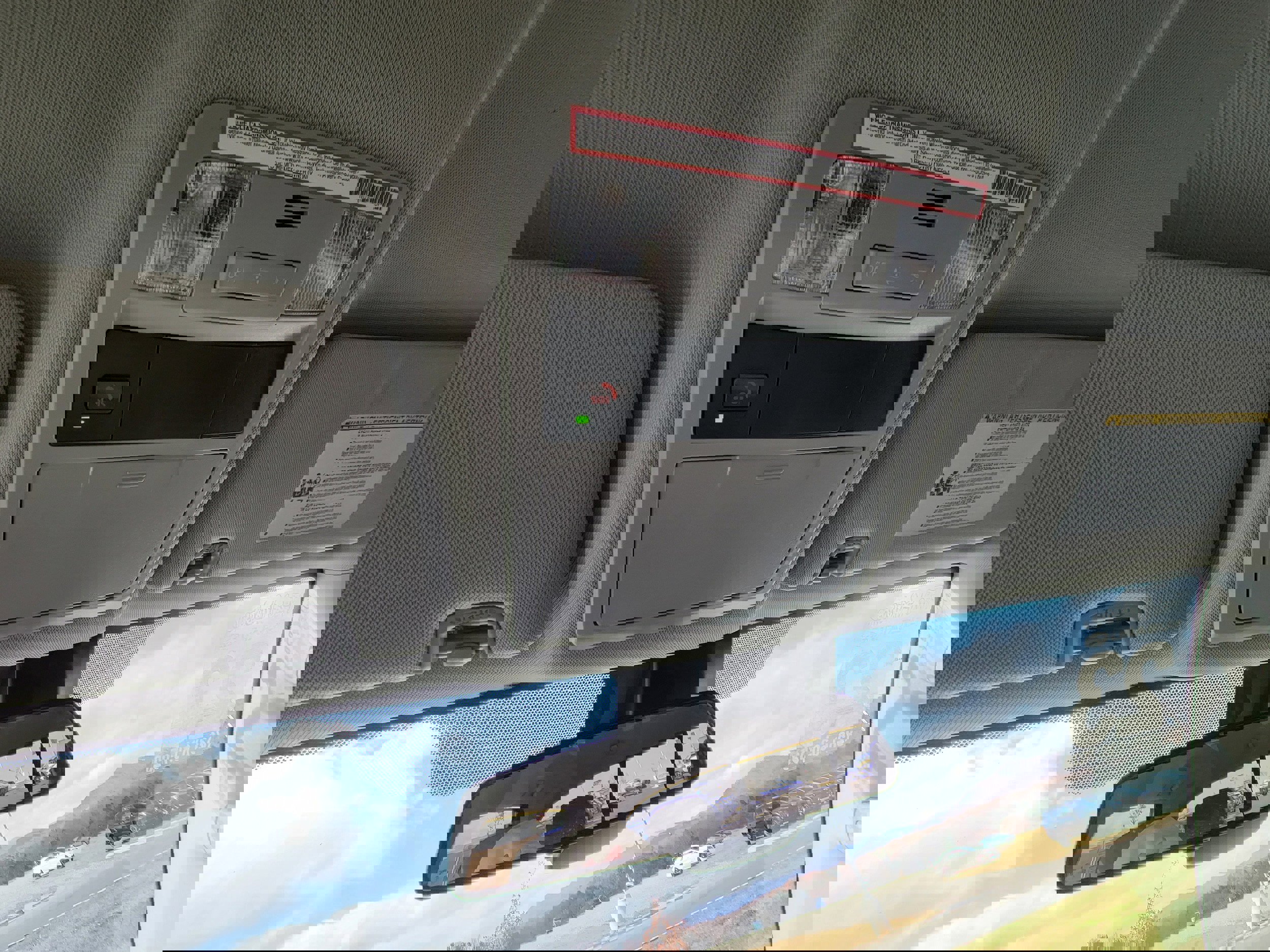 Used 2023 Toyota Tacoma SR image 24