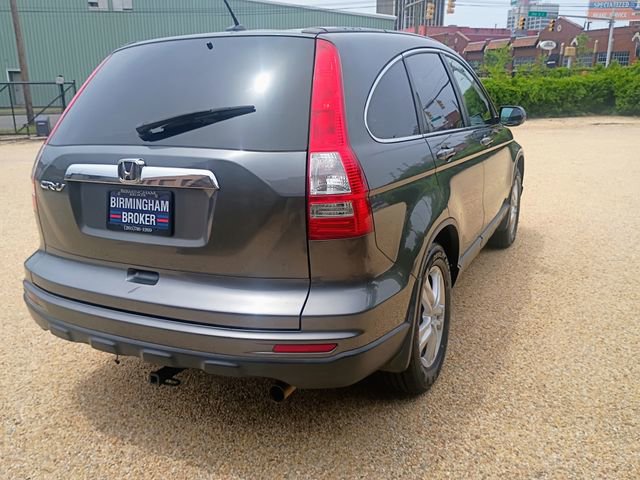 Used 2011 Honda CR-V EX-L image 10