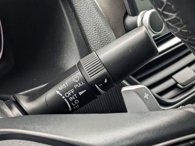 Used 2022 Honda Accord Sport Special Edition image 24