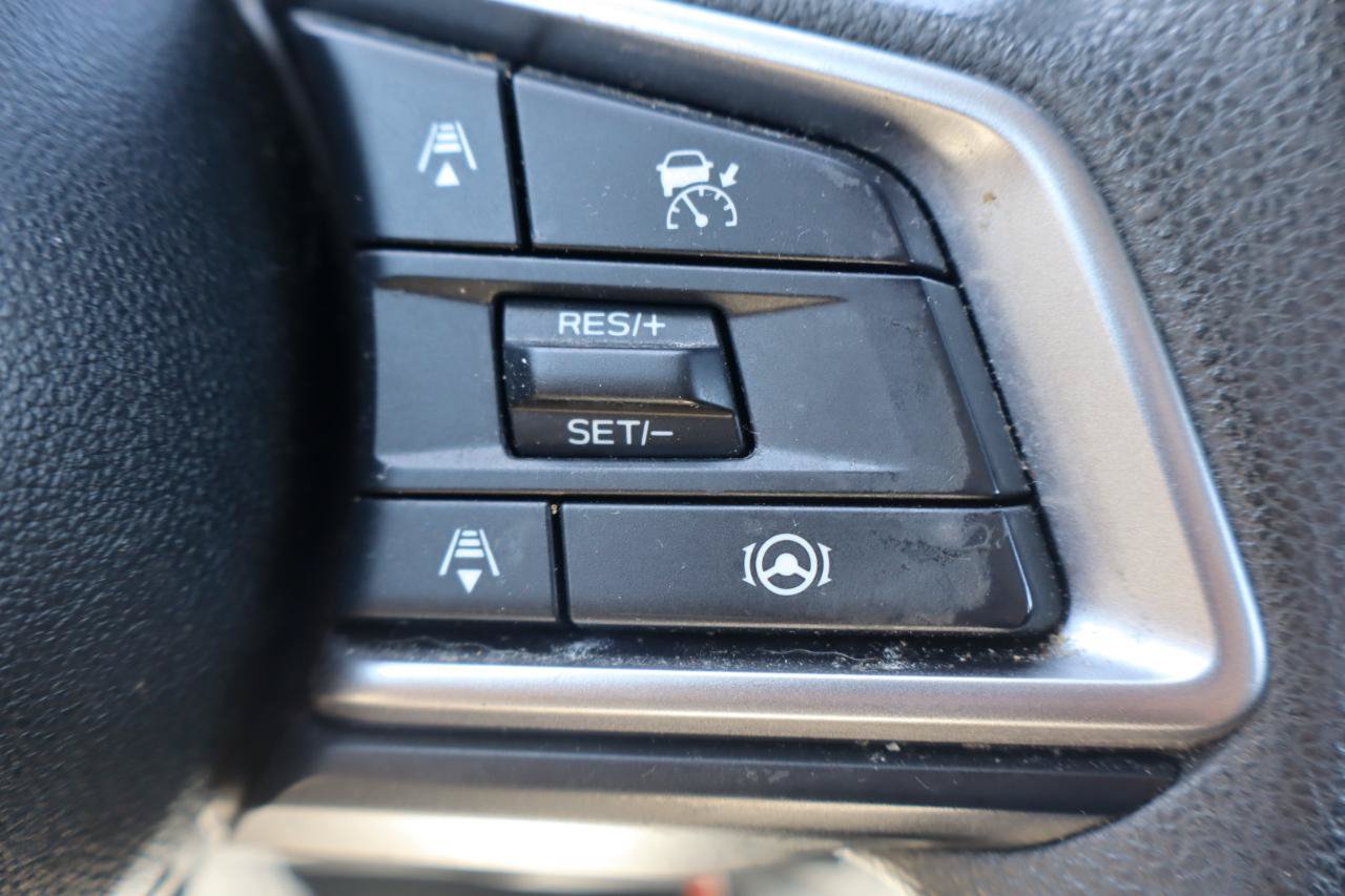 Used 2023 Subaru Legacy AWD/4WD image 17