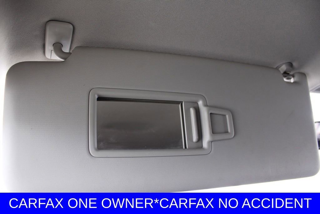 Used 2018 Volkswagen Atlas S image 41