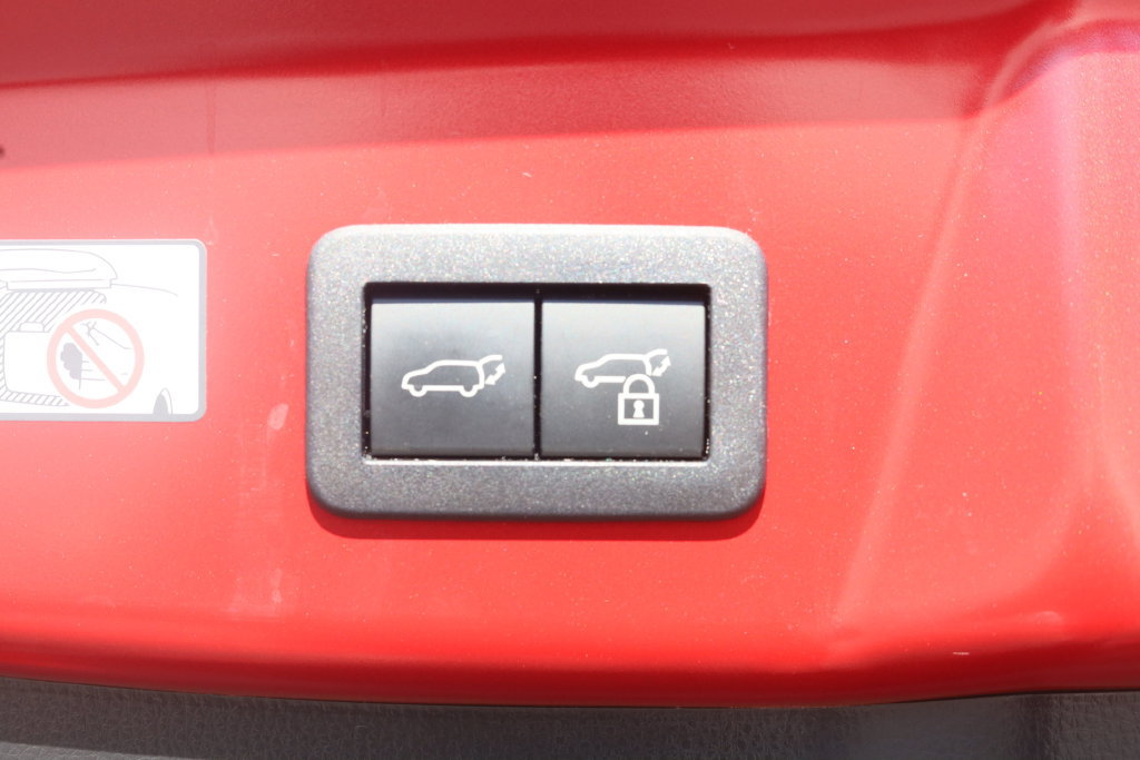 Certified 2024 Toyota Prius Limited w/ Limited Premium Package AWD/4WD image 34