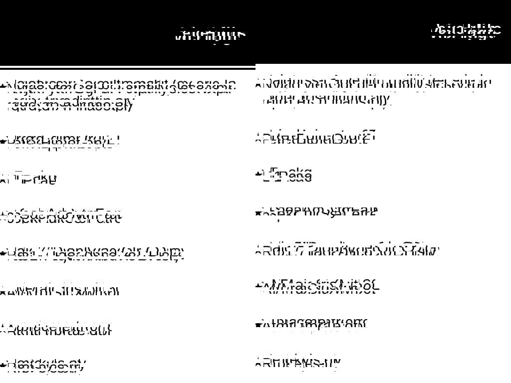 New 2026 Chevrolet Equinox EV LT image 9