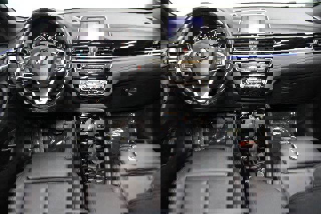 Used 2018 BMW X2 xDrive28i w/ Convenience Package image 2