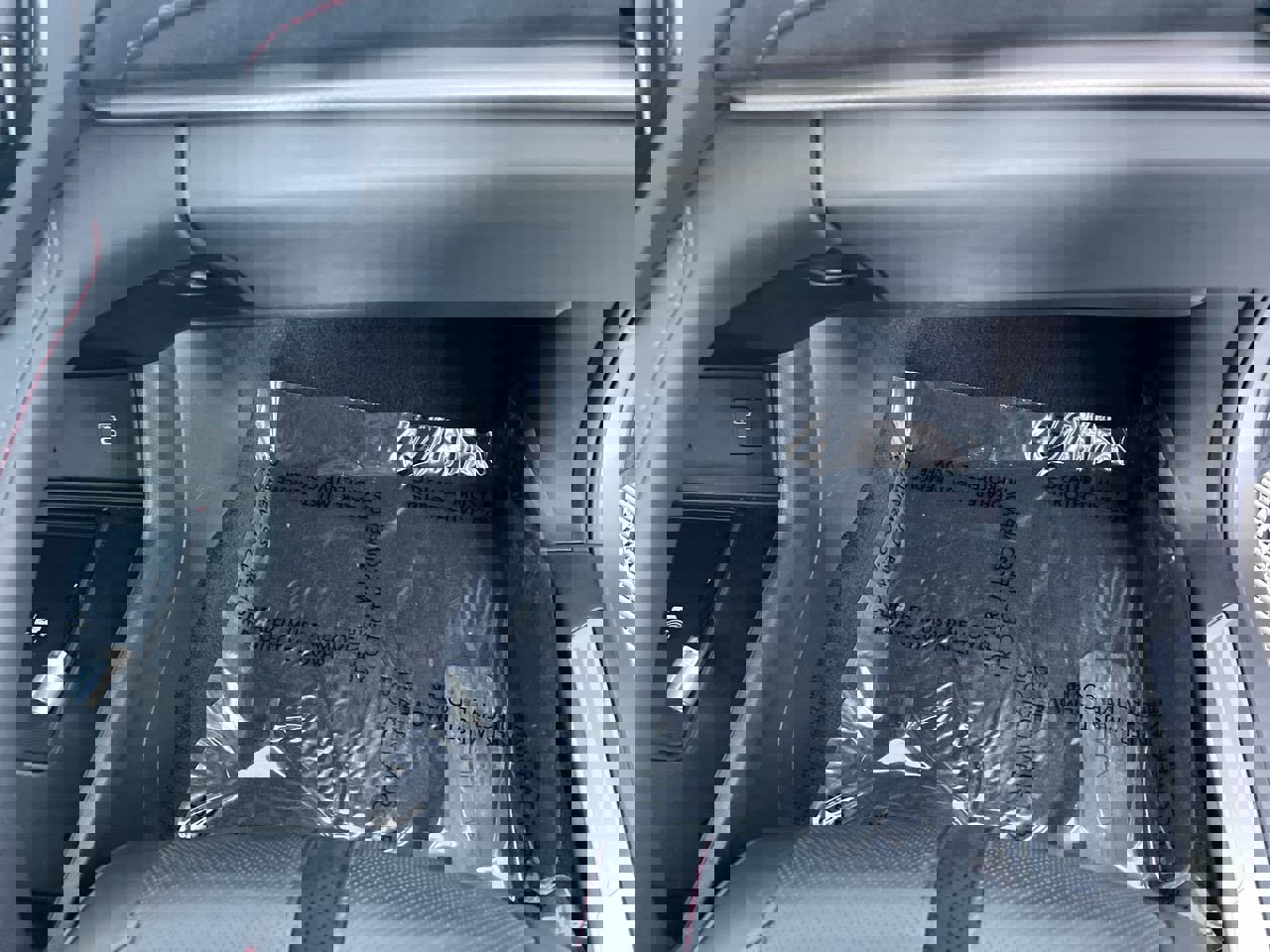 Used 2023 Acura RDX A-Spec AWD/4WD image 31