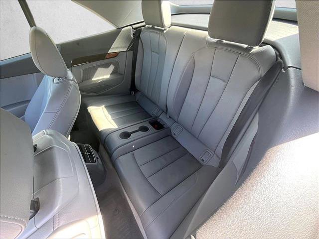 Used 2018 Audi A5 2.0T Premium Plus w/ Premium Plus AWD/4WD image 25