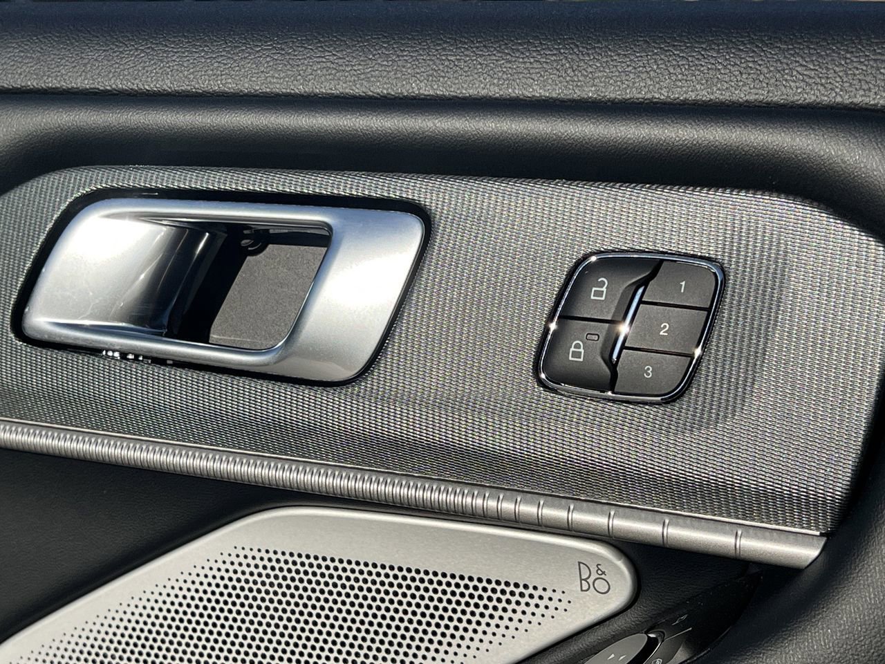 New 2026 Ford Explorer ST image 17