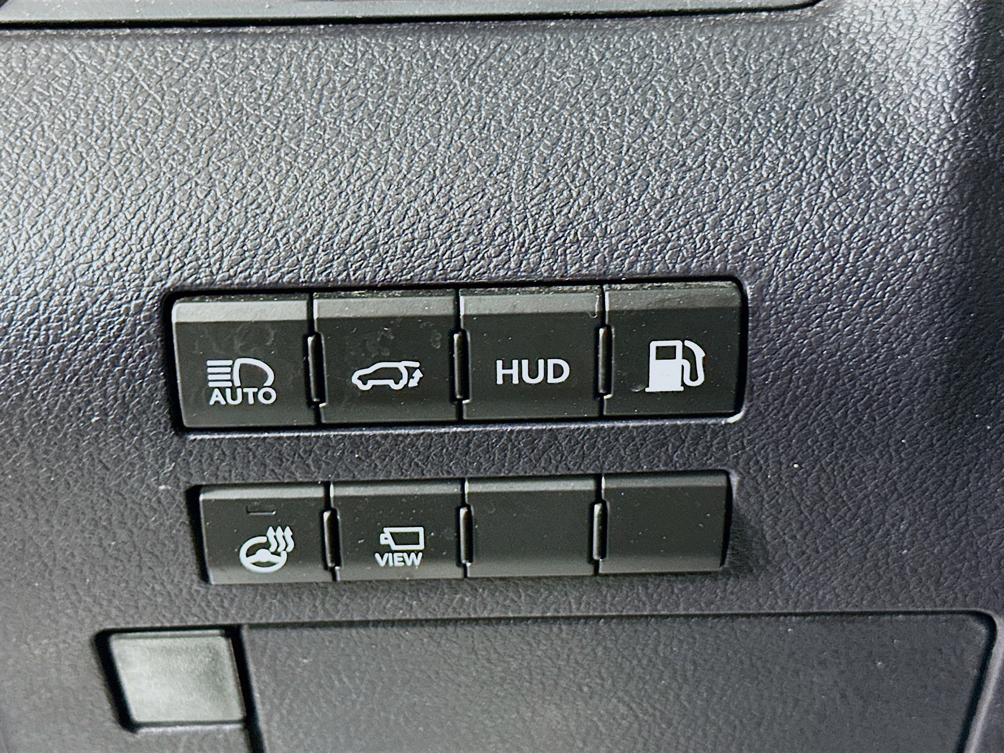 Used 2017 Lexus RX 450h F Sport w/ 3500 lbs Tow Prep Package image 17