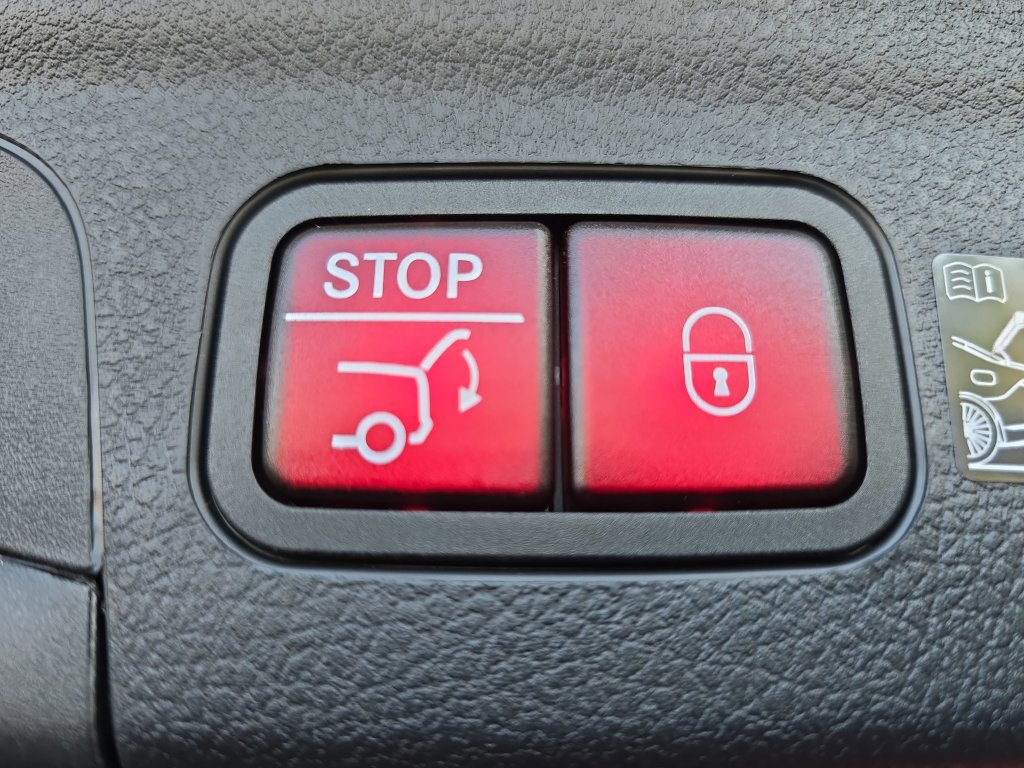 Certified 2026 Mercedes-Benz GLE 350 4MATIC image 15