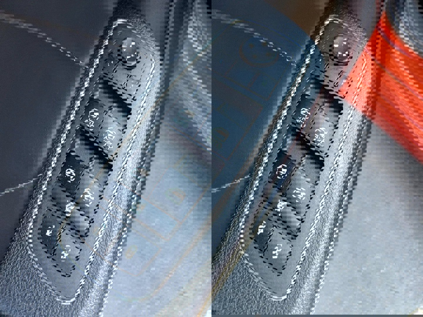 Used 2022 Dodge Charger Scat Pack image 14