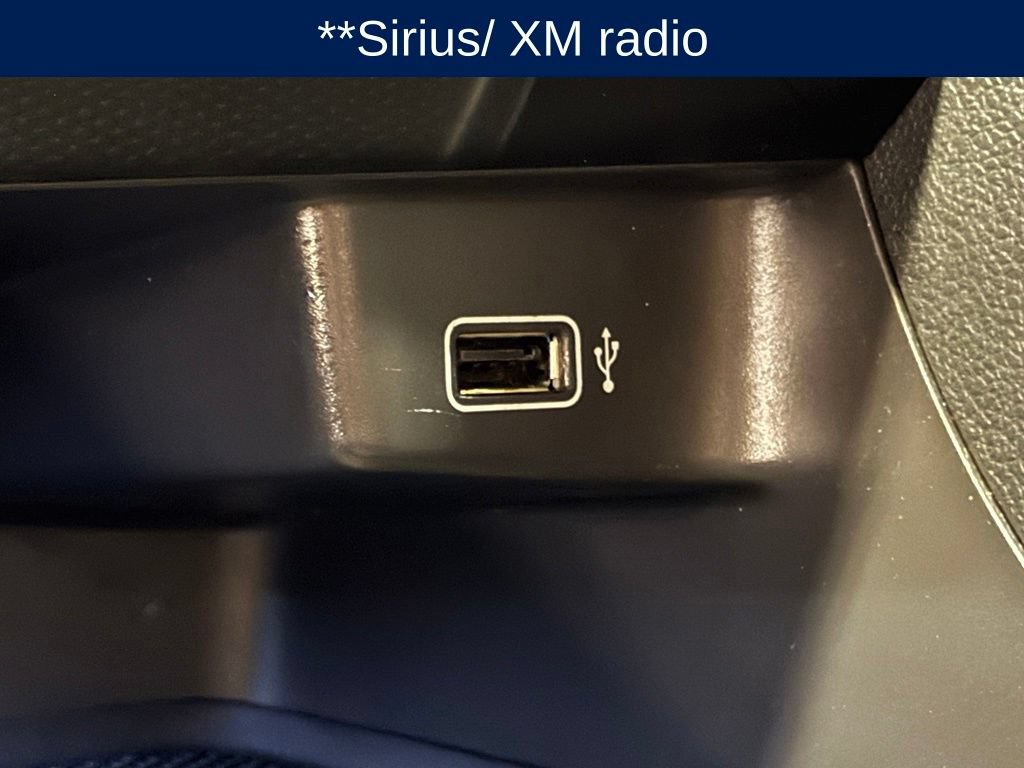 Used 2019 Volkswagen Jetta SEL Premium FWD image 13