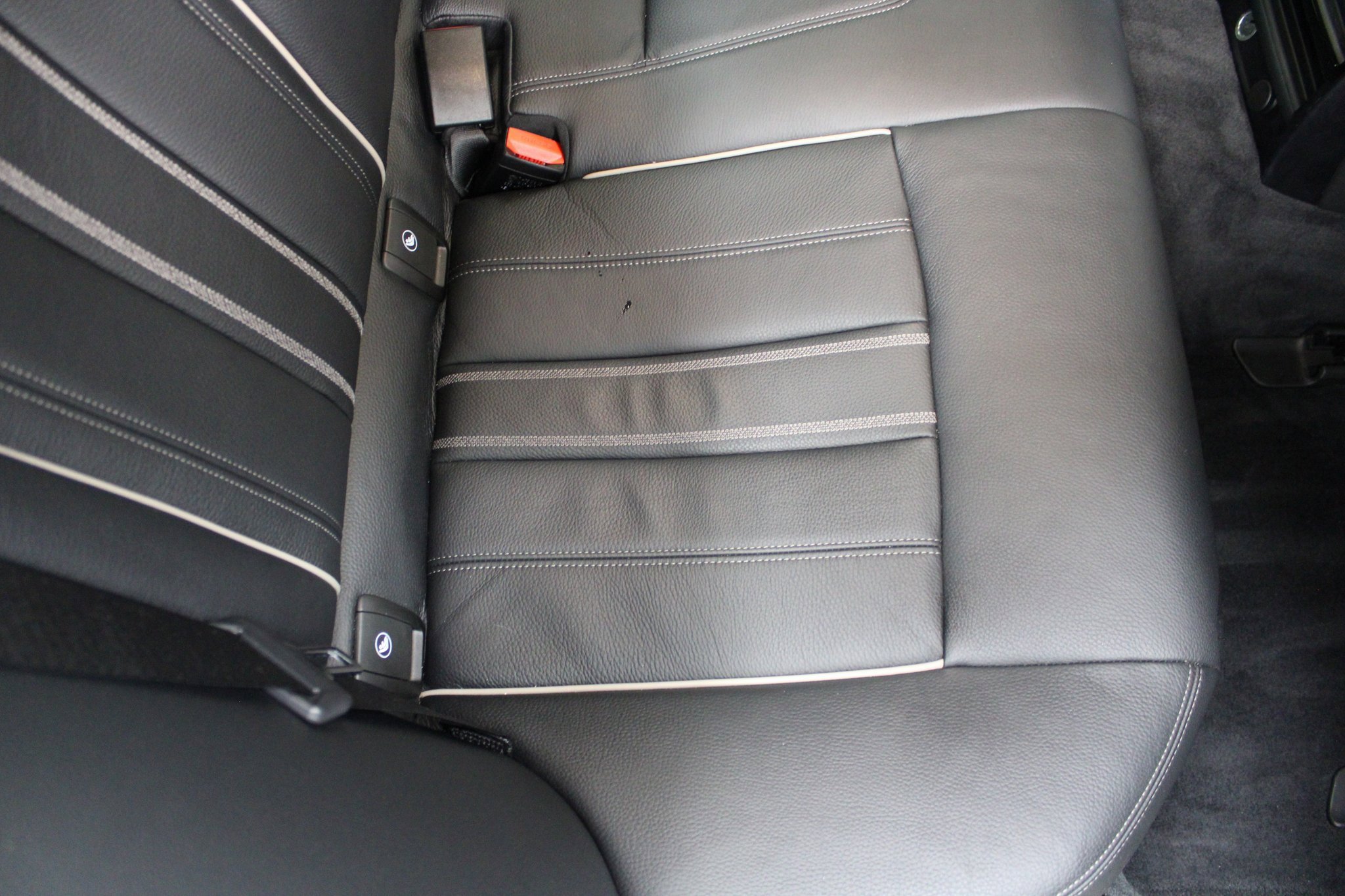 Used 2019 BMW 530i w/ Convenience Package image 27