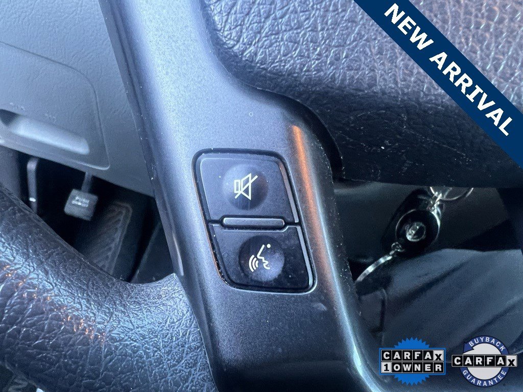 Used 2011 Kia Sorento LX w/ Convenience Pkg image 11