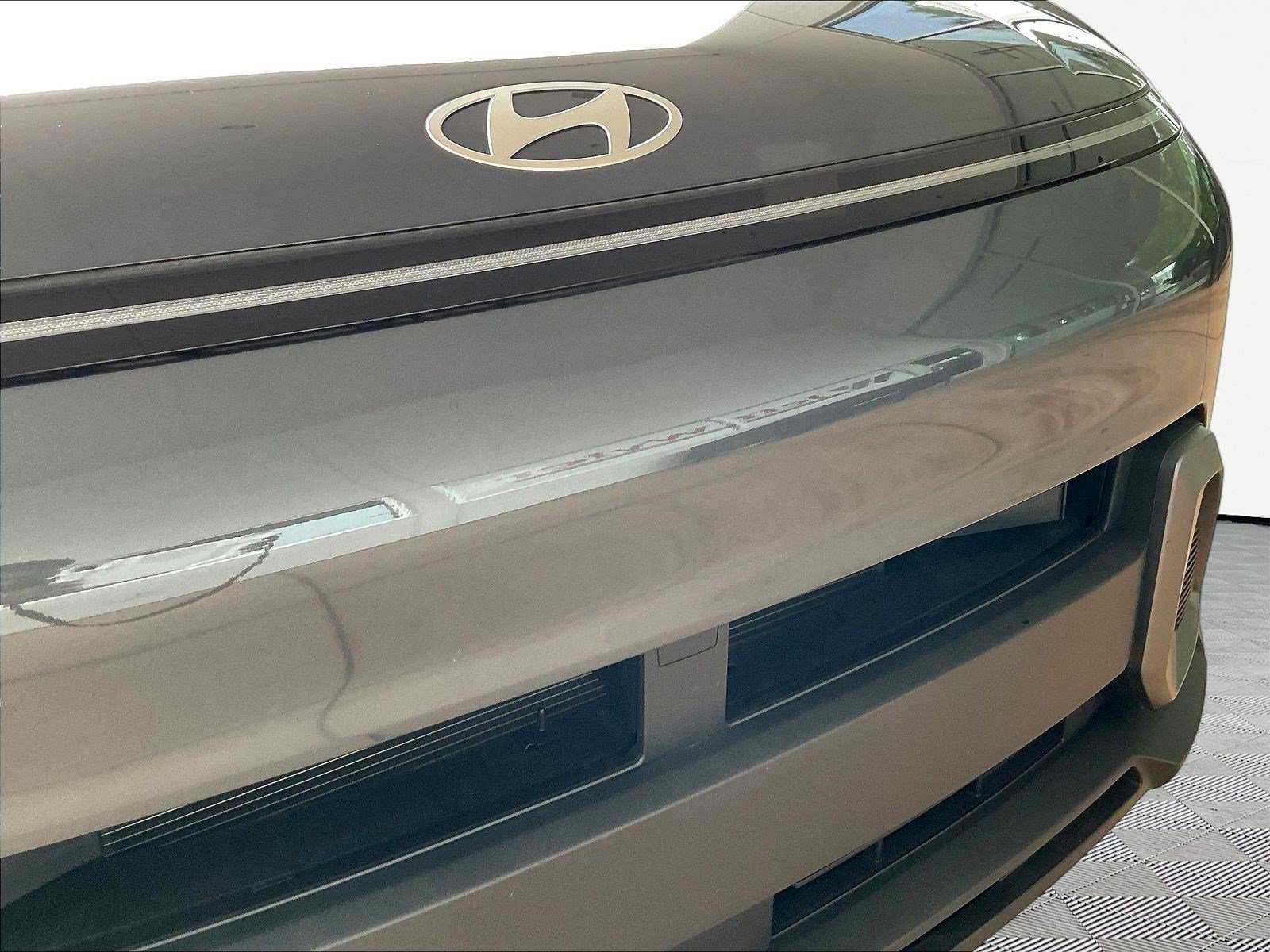 Used 2024 Hyundai Kona SEL FWD image 30