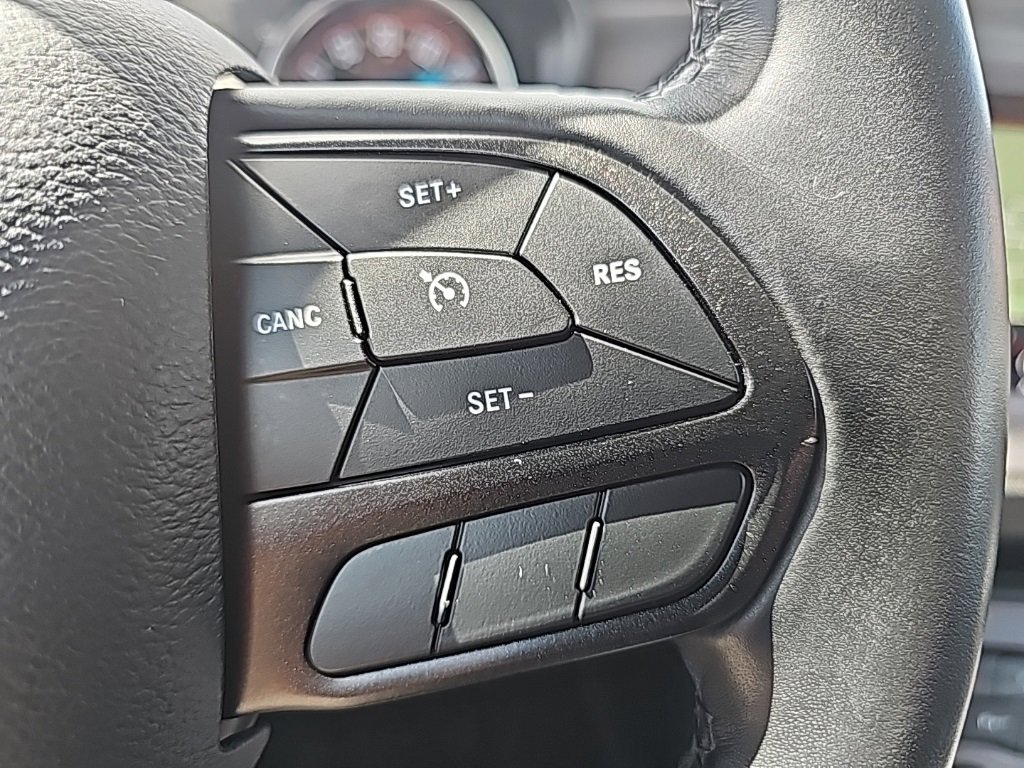 Certified 2023 Dodge Challenger GT image 27