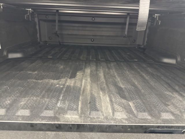 Certified 2023 Honda Ridgeline RTL image 34