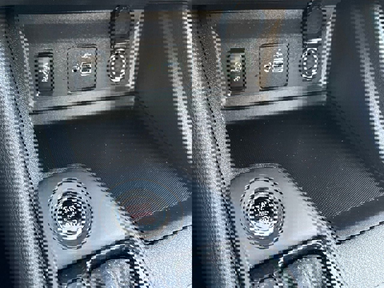 Certified 2024 Nissan Sentra S image 23