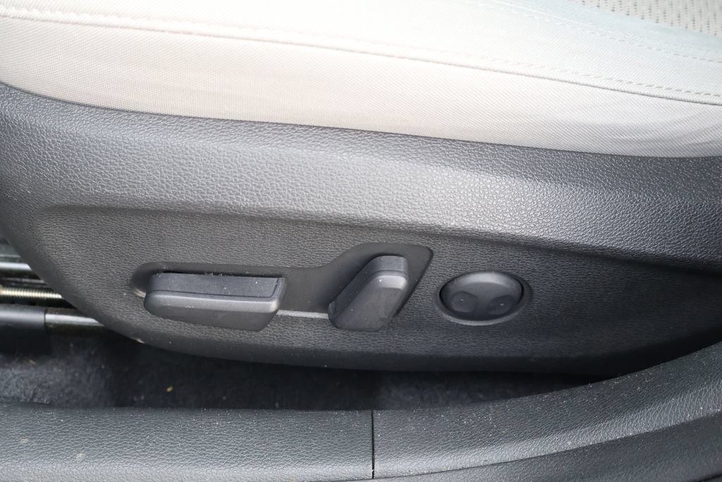 Used 2019 Hyundai Sonata SEL FWD image 10