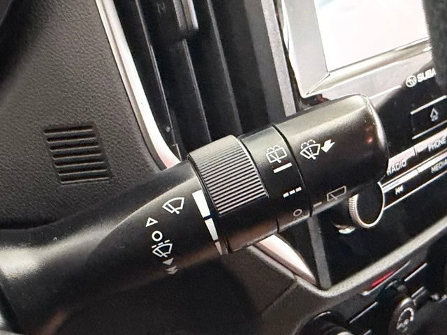 Used 2019 Subaru Crosstrek 2.0i w/ Eyesight System AWD/4WD image 25
