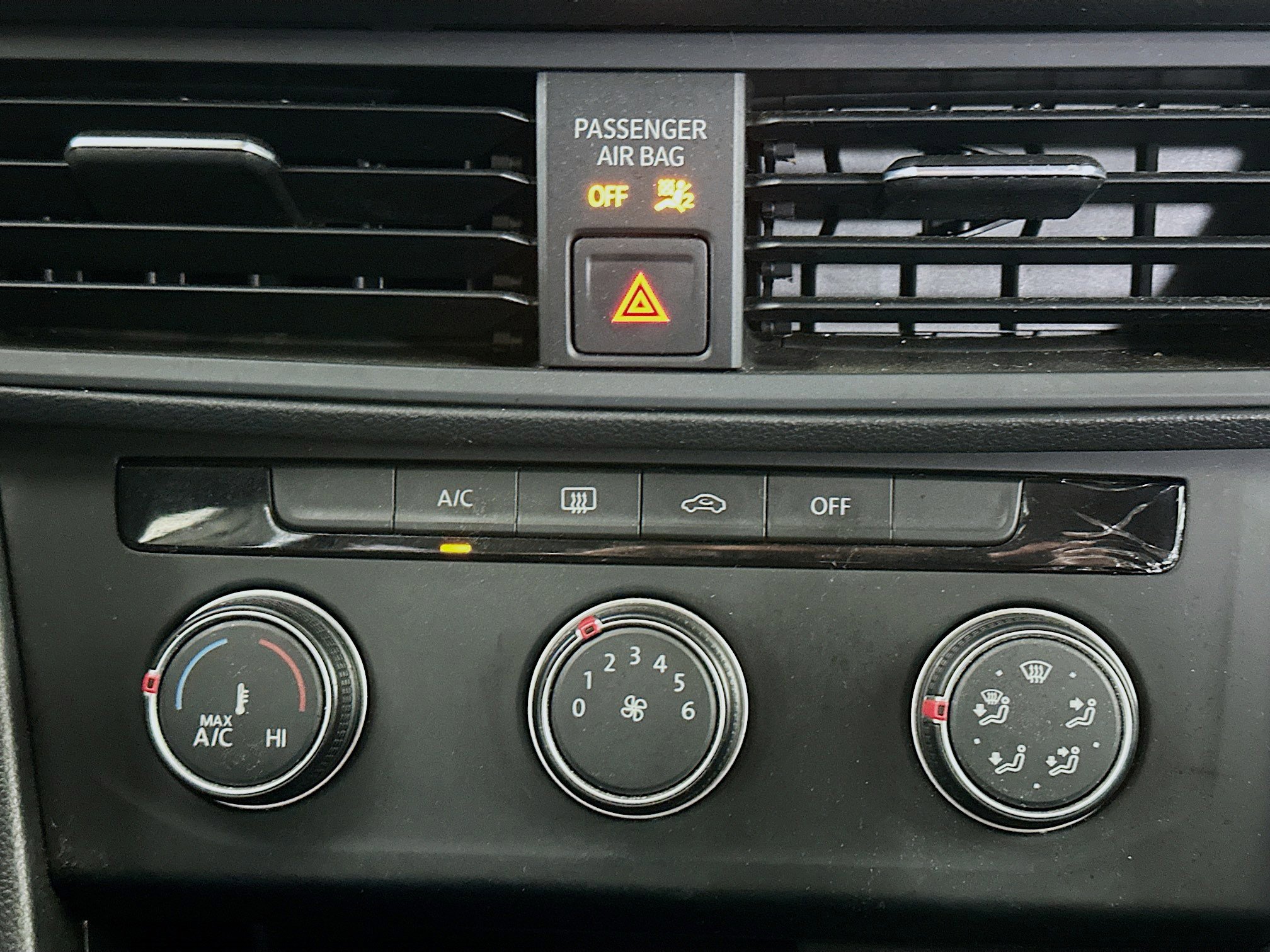 Used 2021 Volkswagen Jetta FWD image 23
