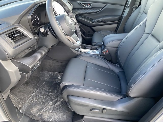 New 2026 Subaru Ascent Premium image 10