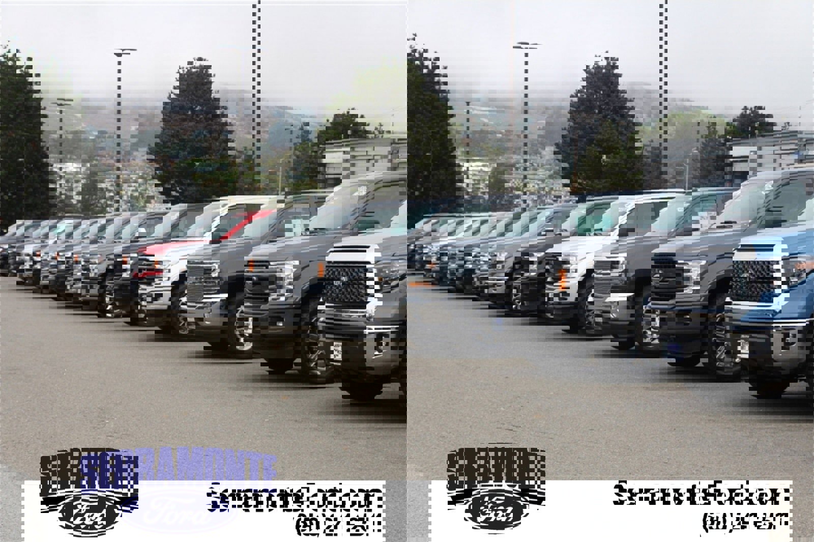 Used 2024 Dodge Durango GT image 36