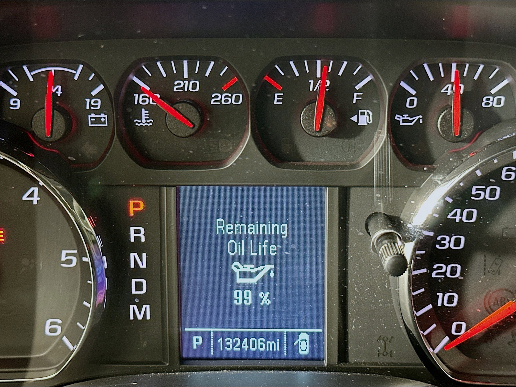 Used 2015 Chevrolet Silverado 1500 W/T w/ Black Out Edition image 18