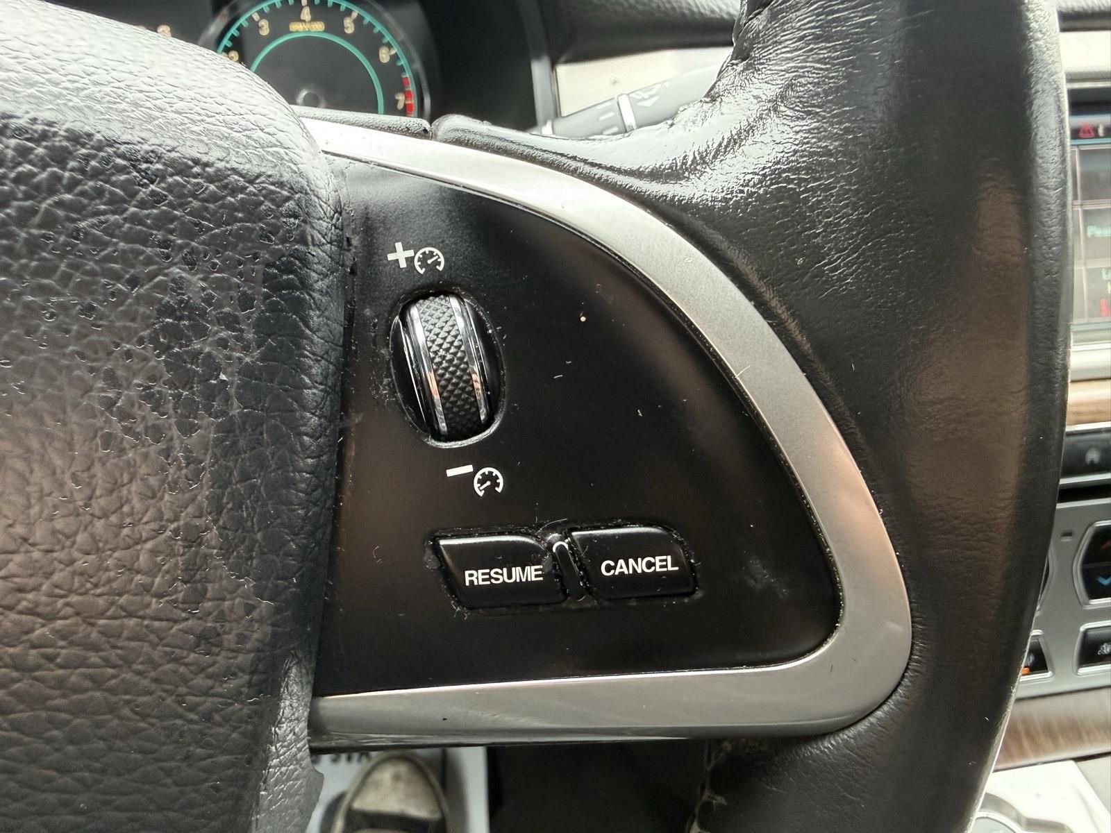 Used 2014 Jaguar XF 3.0 image 34