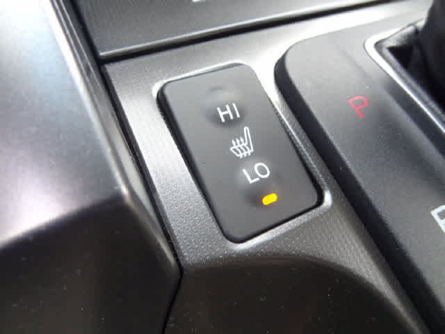 Used 2013 Acura TSX Sedan FWD image 34