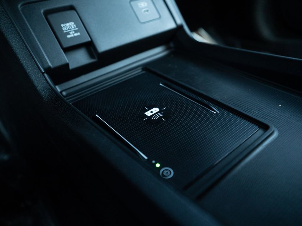 Certified 2024 Acura RDX w/ Technology Package image 40