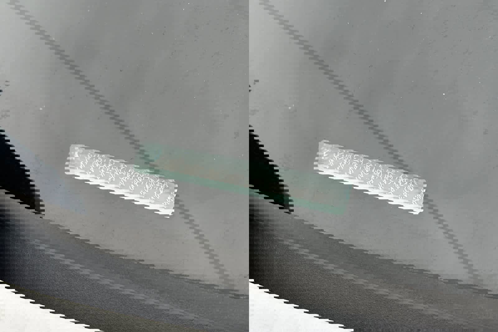 Used 2021 Acura ILX w/ Premium & A-SPEC Package image 23