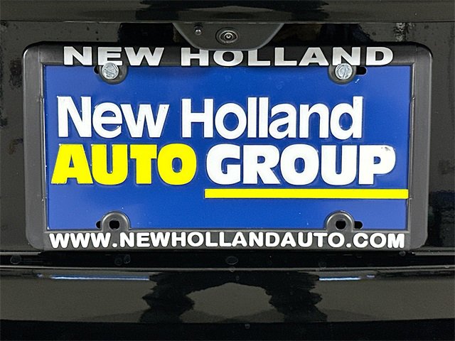 New 2025 Jeep Grand Cherokee Limited w/ Luxury Tech Group II image 20