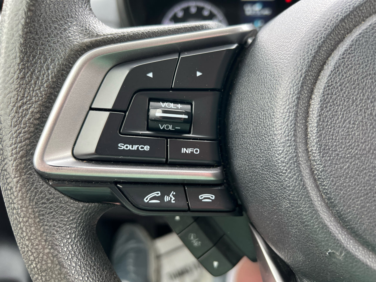 Used 2023 Subaru Forester image 40