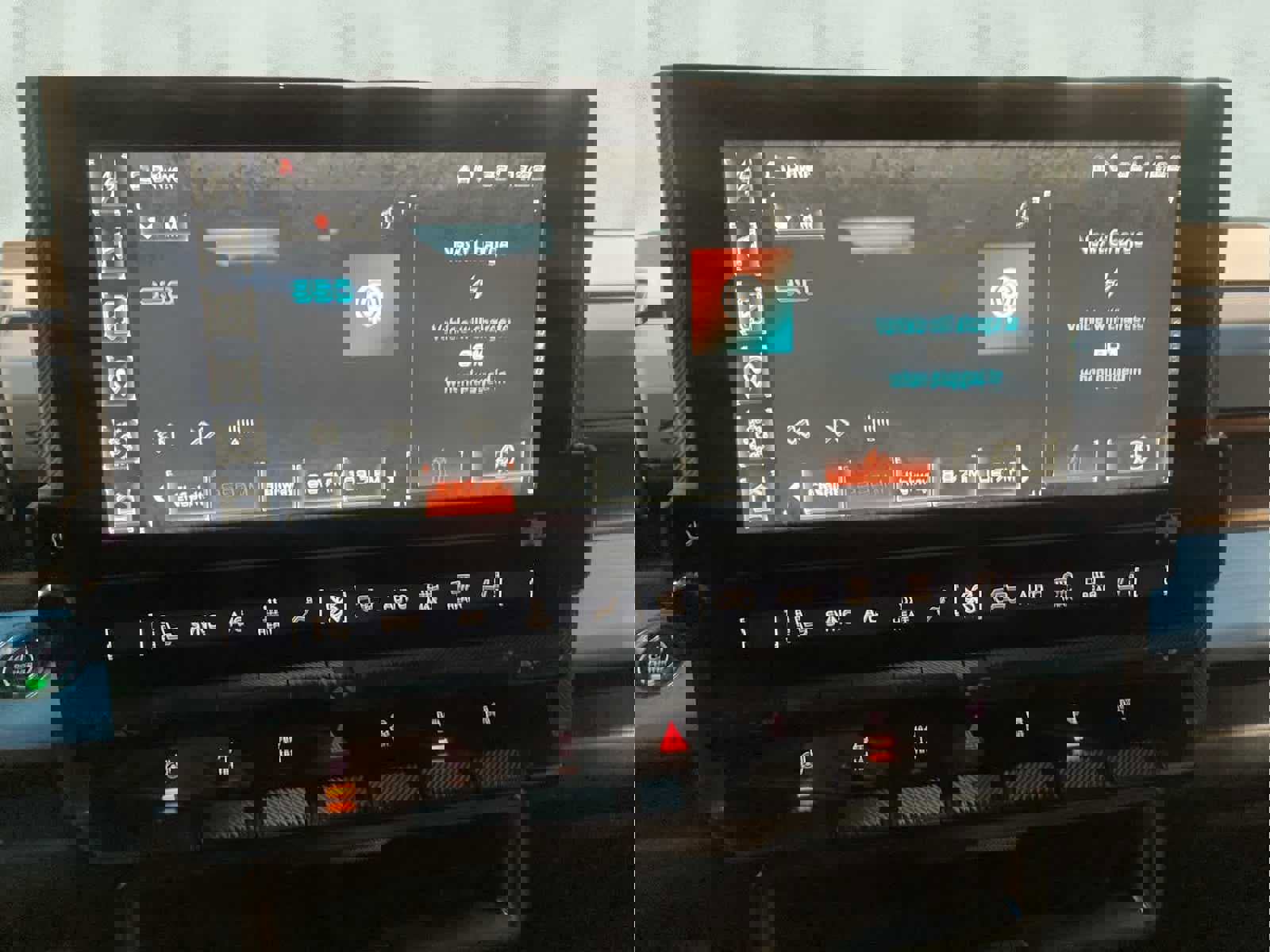 Used 2024 GMC Hummer EV 3X w/ Omega Edition image 23