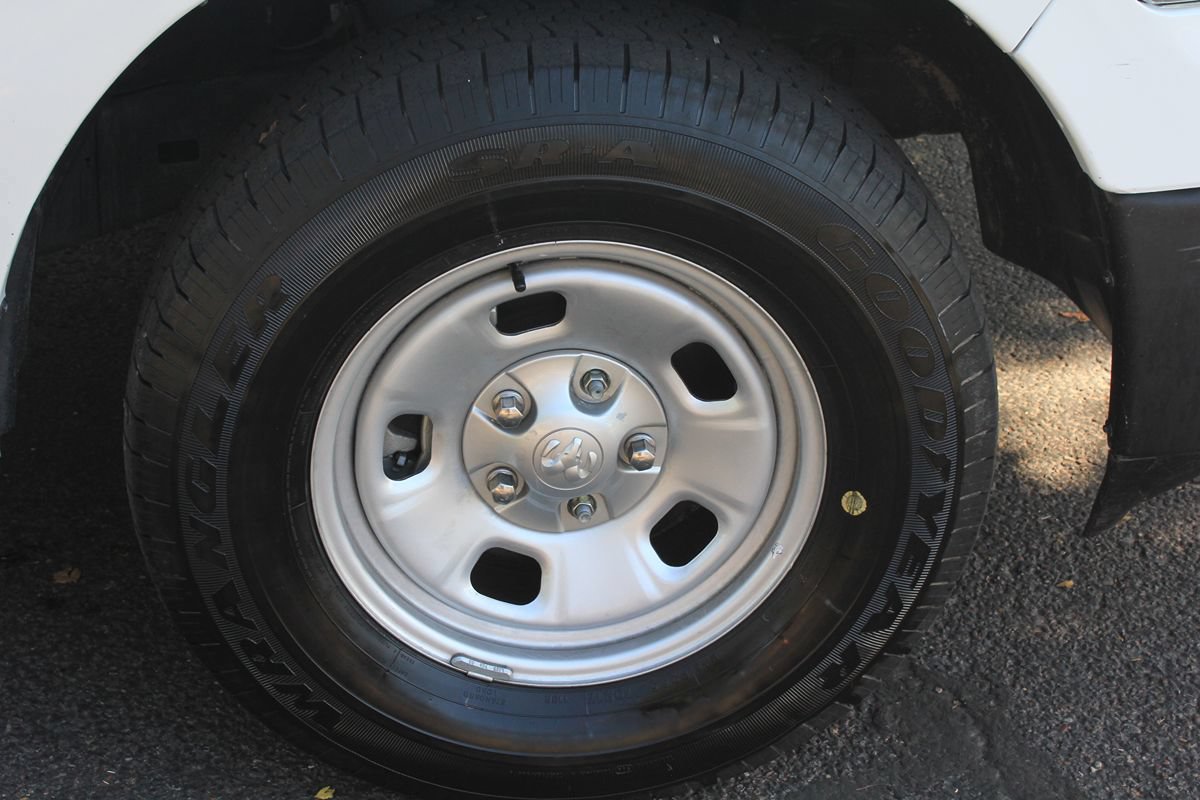 Used 2023 RAM 1500 Tradesman w/ Electronics Group AWD/4WD image 39