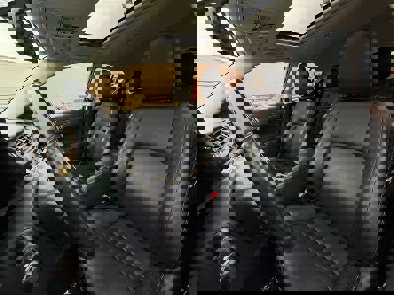 Used 2015 Lexus CT 200h image 31