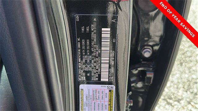 Used 2024 Lexus NX 350 AWD w/ Luxury Package image 33