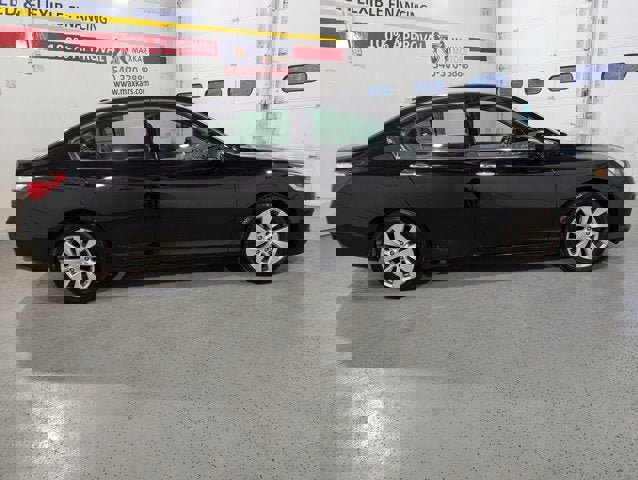 Used 2015 Honda Accord EX-L image 8