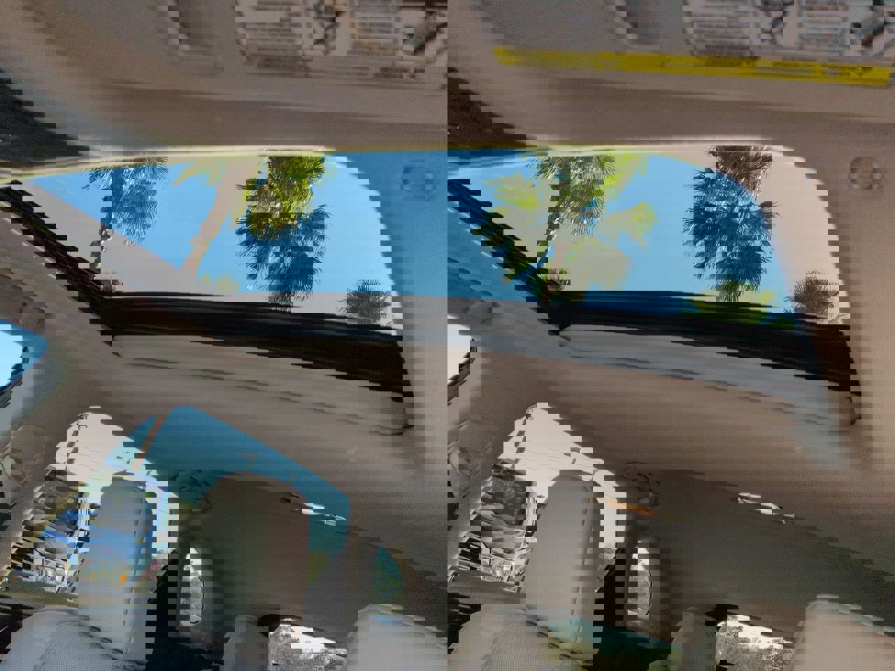 Used 2017 Lexus RX 350 AWD w/ Premium Package image 17