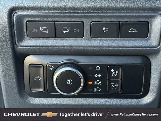 Used 2023 Ford F150 Raptor image 26